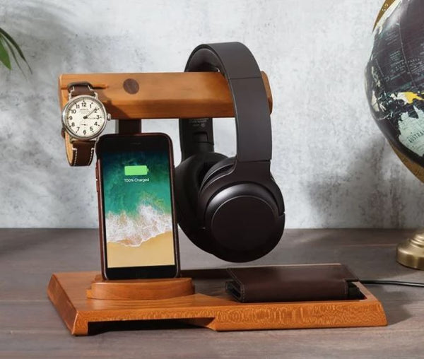 Tech & Gadgets