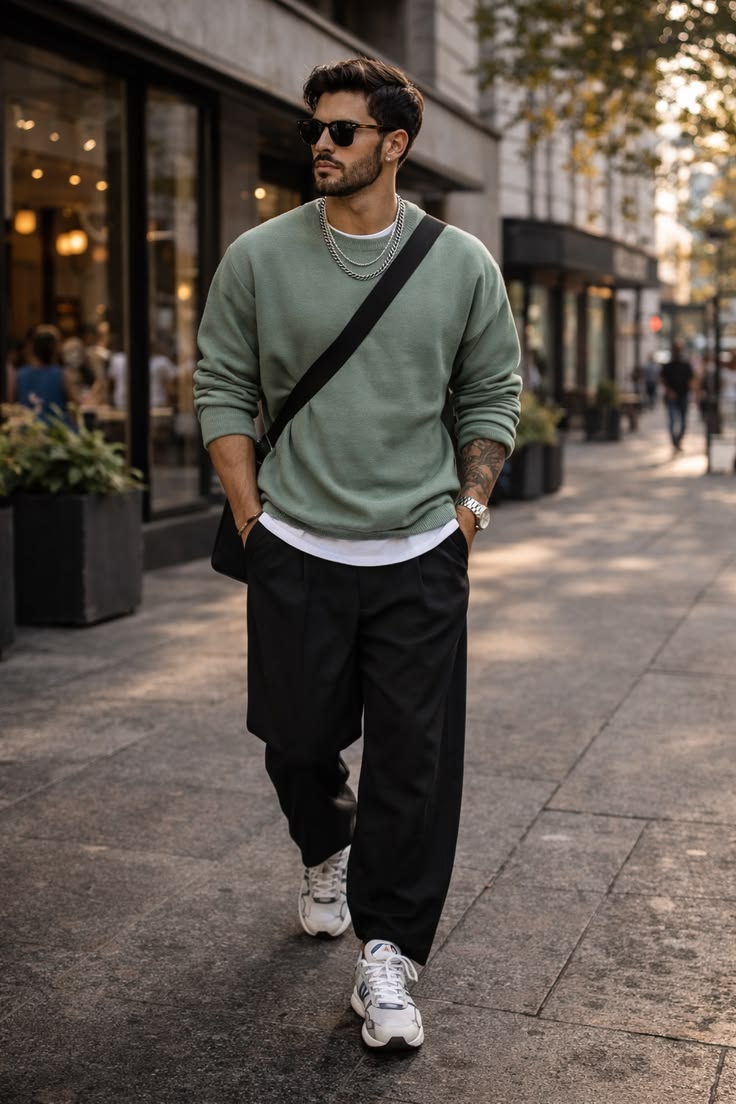 Fashion