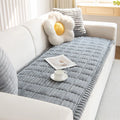 Premium Quilted Sofa Protector