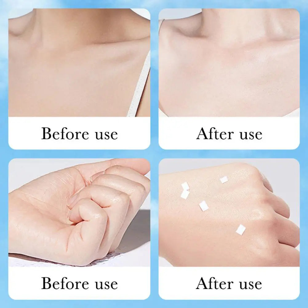 BIODERMA Sunscreen SPF50 – Lightweight & Non-Greasy for All Skin Types, Water-Resistant Face & Body Protection