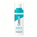 CeraVe Retinol Serum