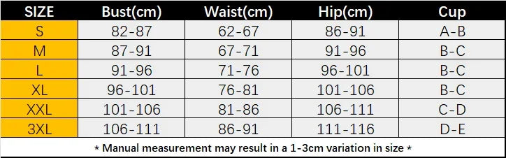 Elegant Tummy Control Swim Dress