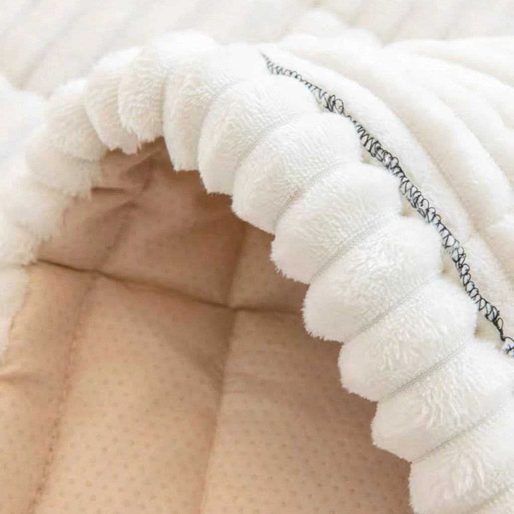 Premium Quilted Sofa Protector